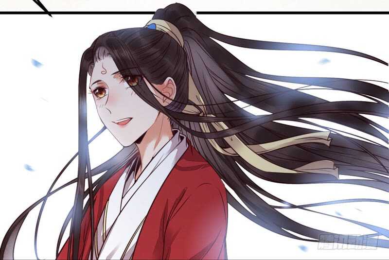 归凤凰王朝62