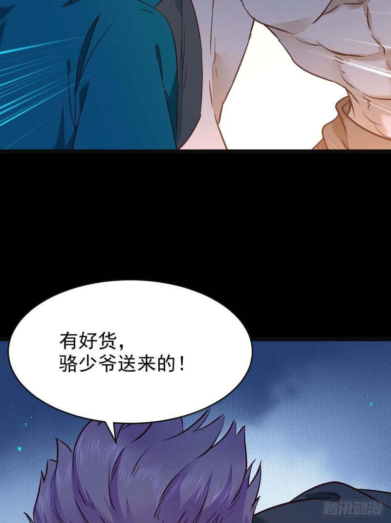 偷鸡不成蚀把米40