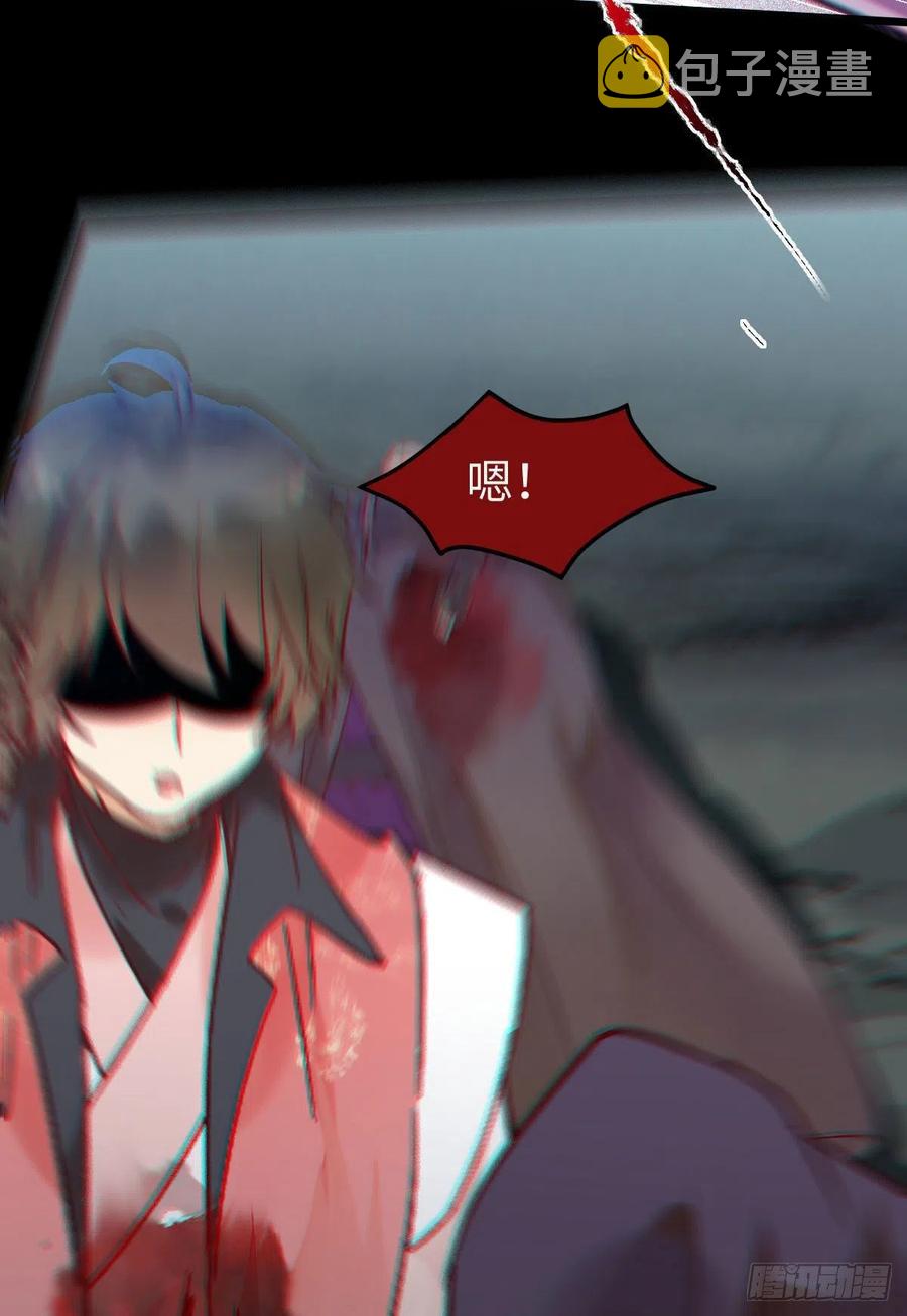 乱战25