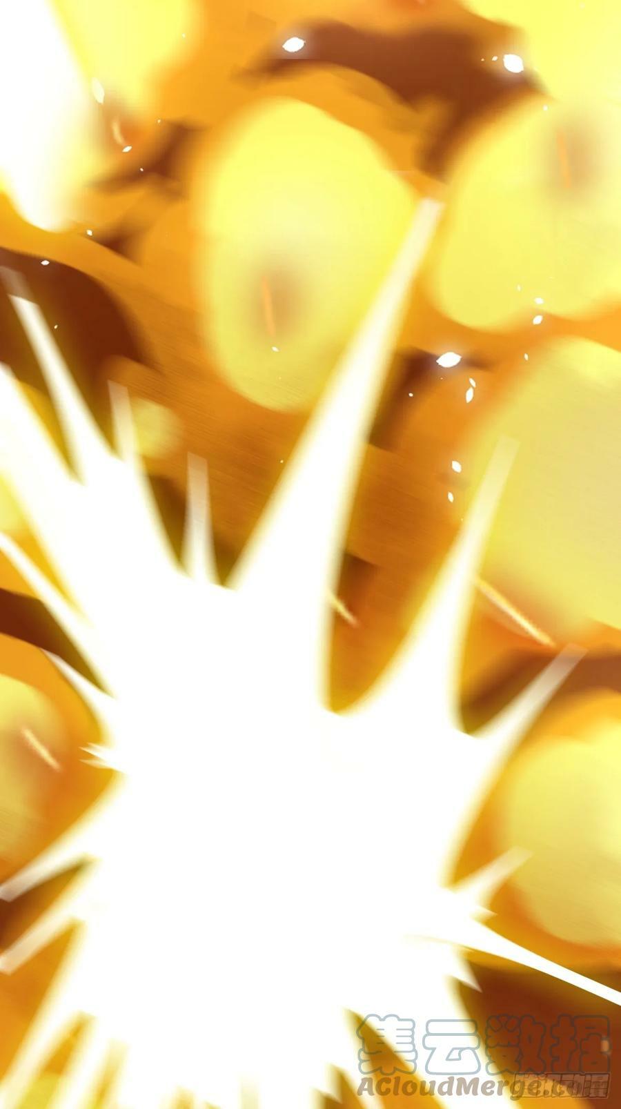 563怒火冲冠48