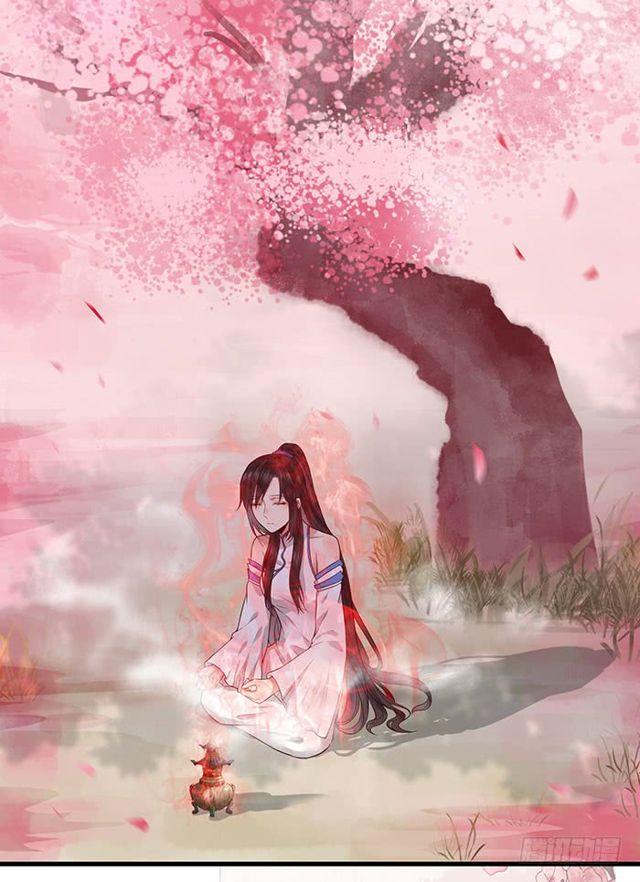 清宁郡主8