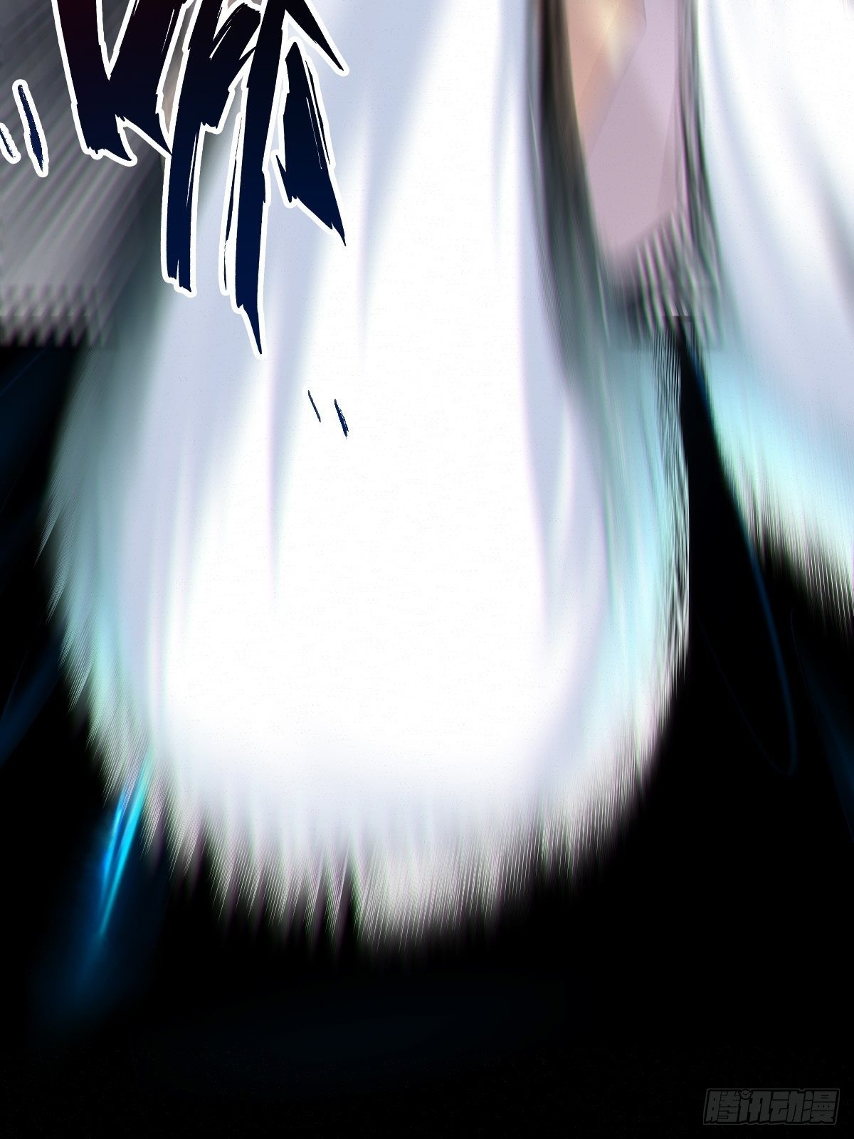 天雷34