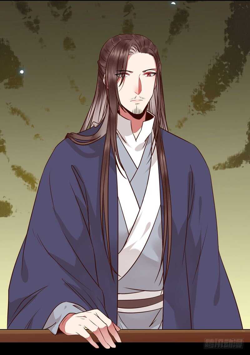 考取药圣10