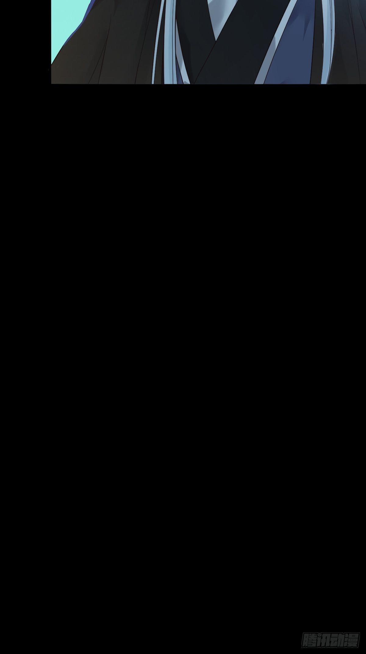 怎么还不来找我呢28