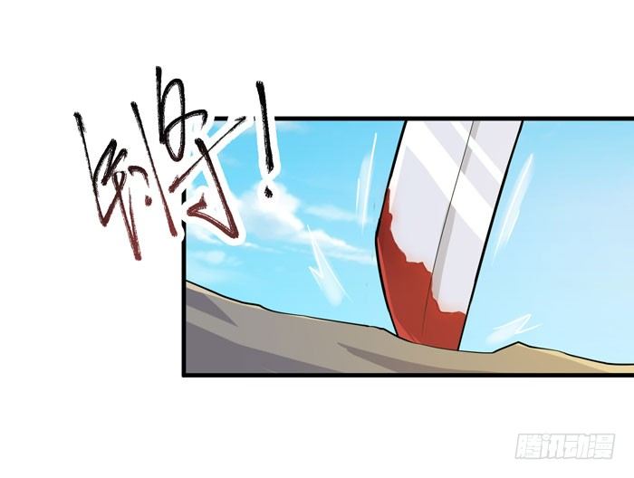 再见故人26