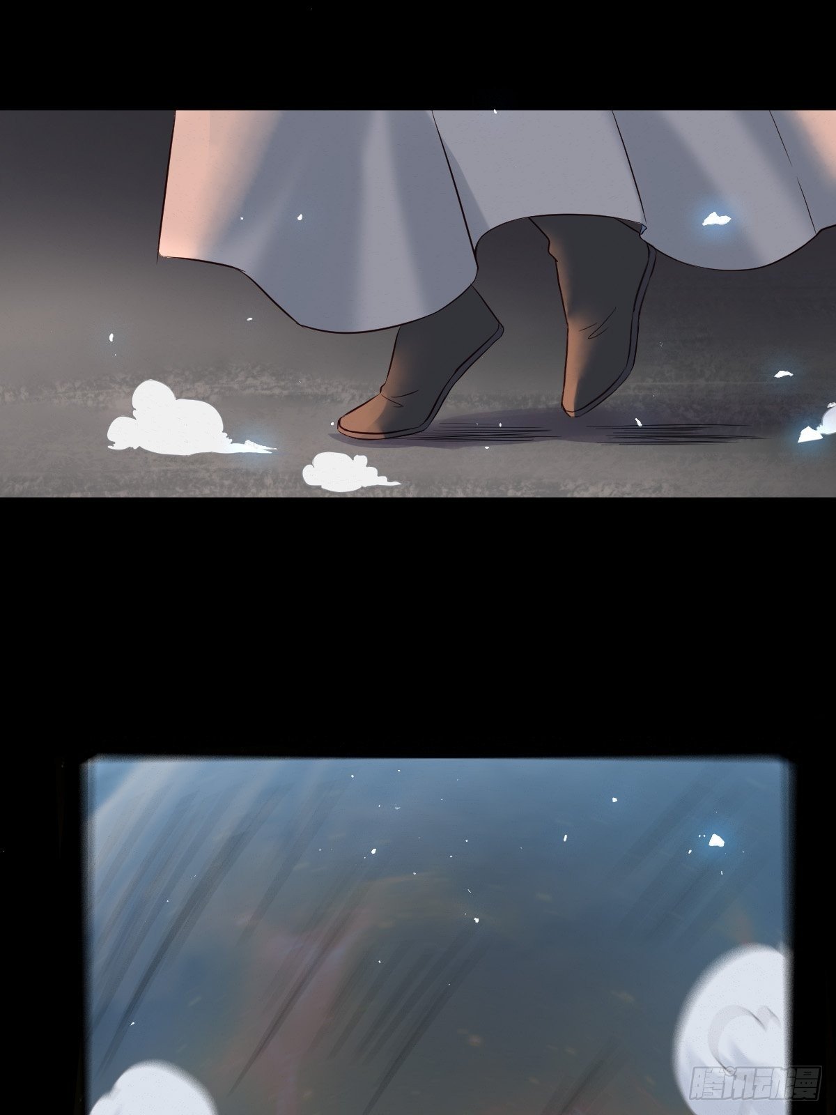 天雷37