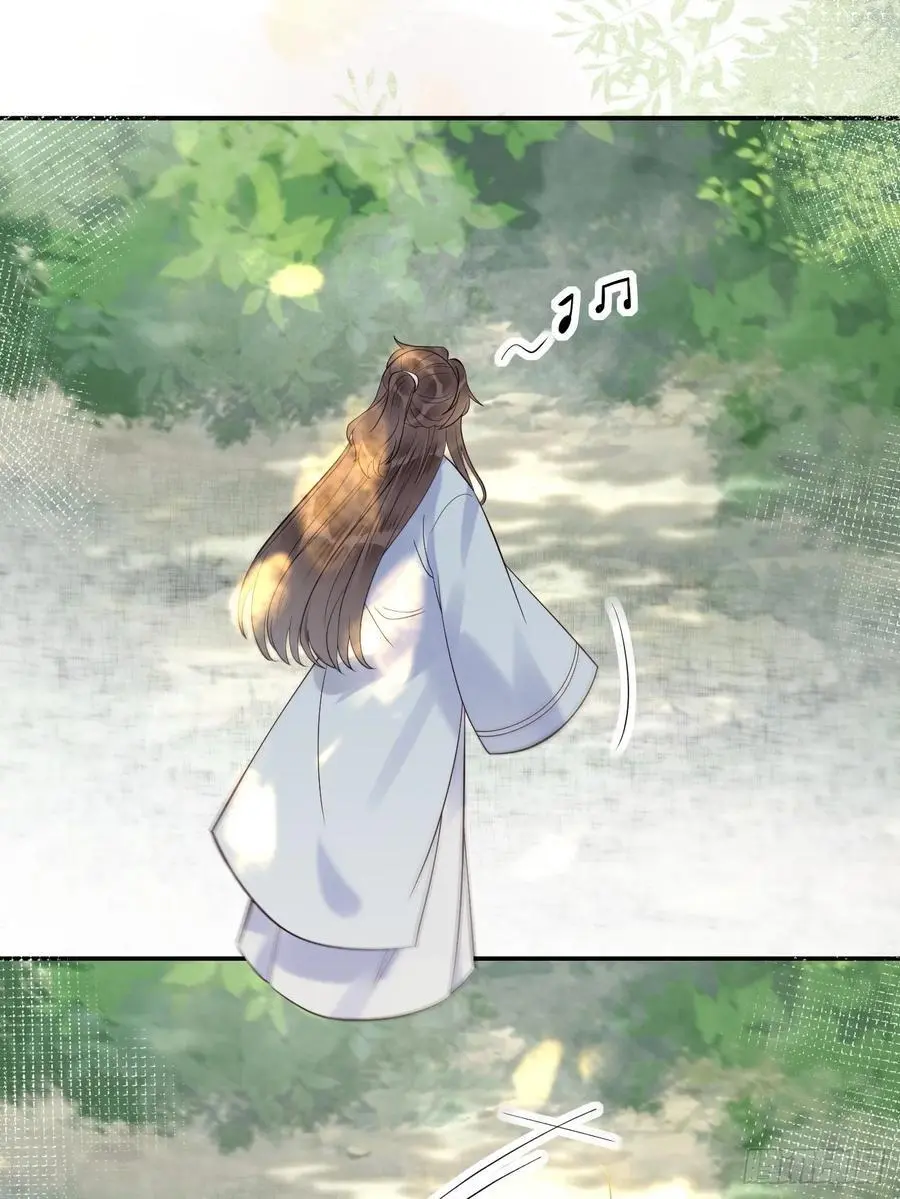 606 小师傅23