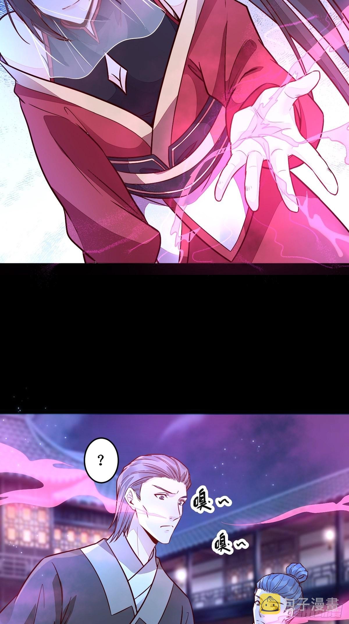 都在这里了28