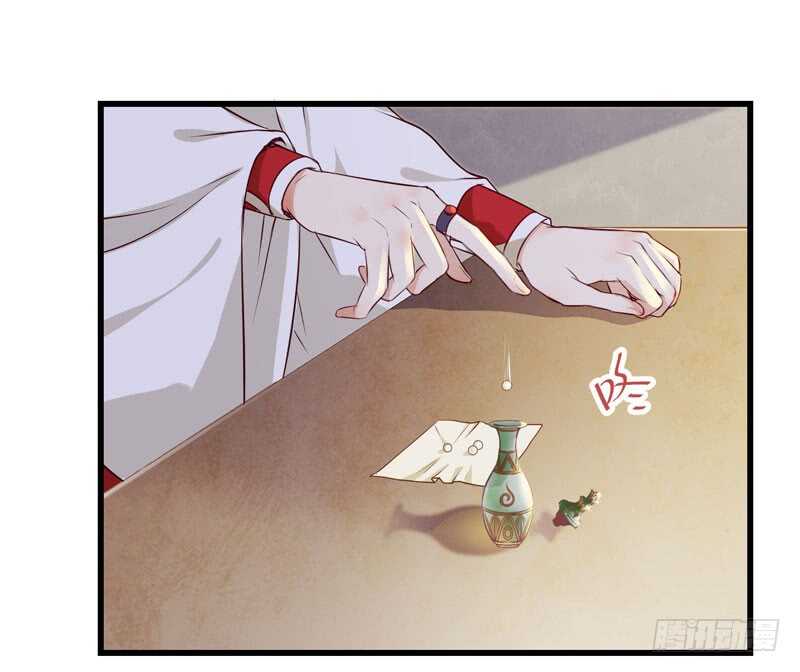球球好萌！！！9