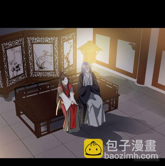 肥手~捞~17