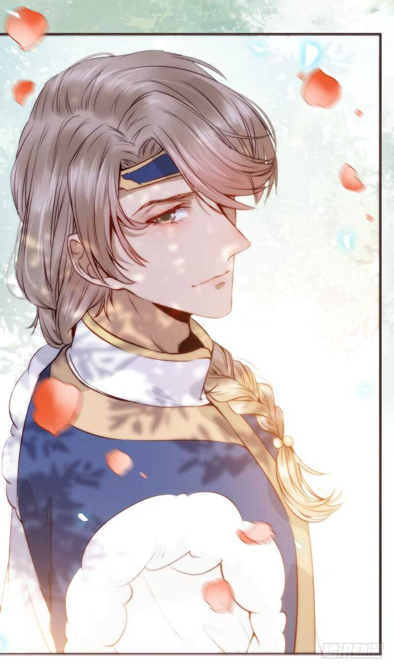 混沌青莲39