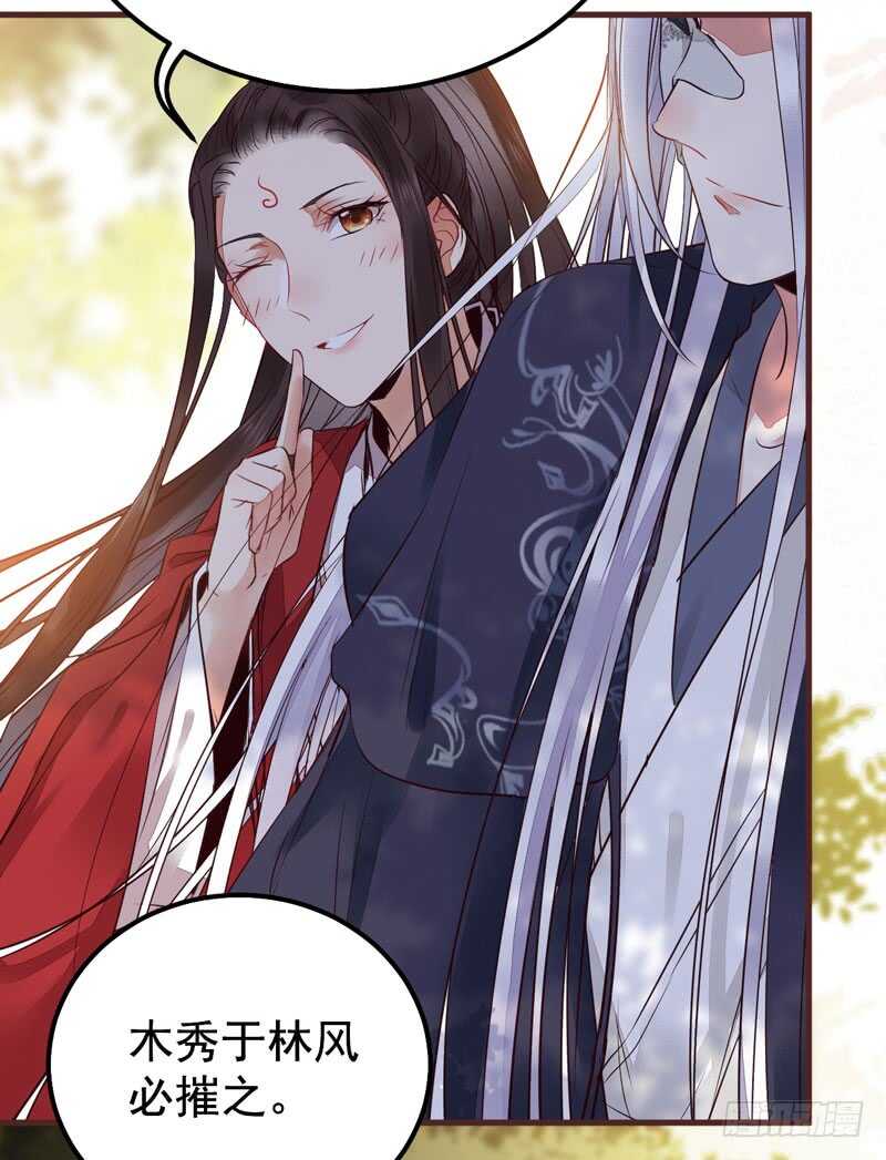 归凤凰王朝11