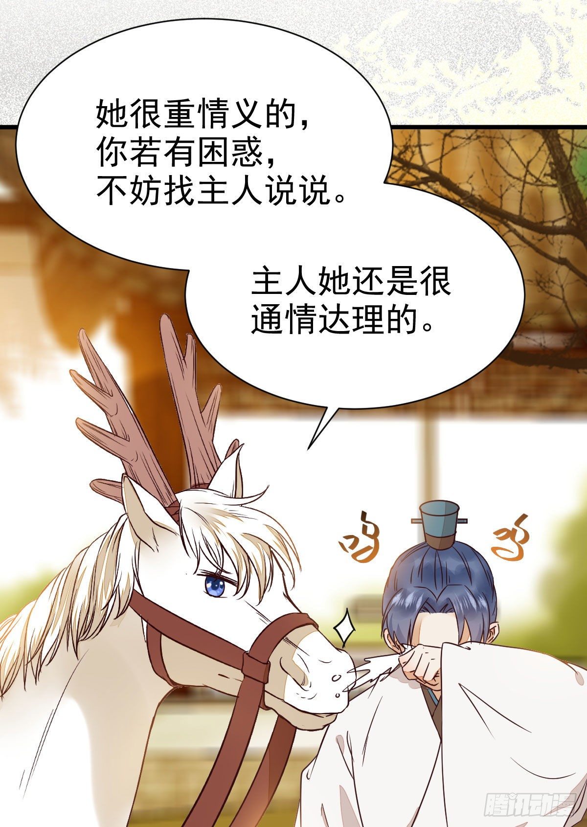 密探凤母踪迹51
