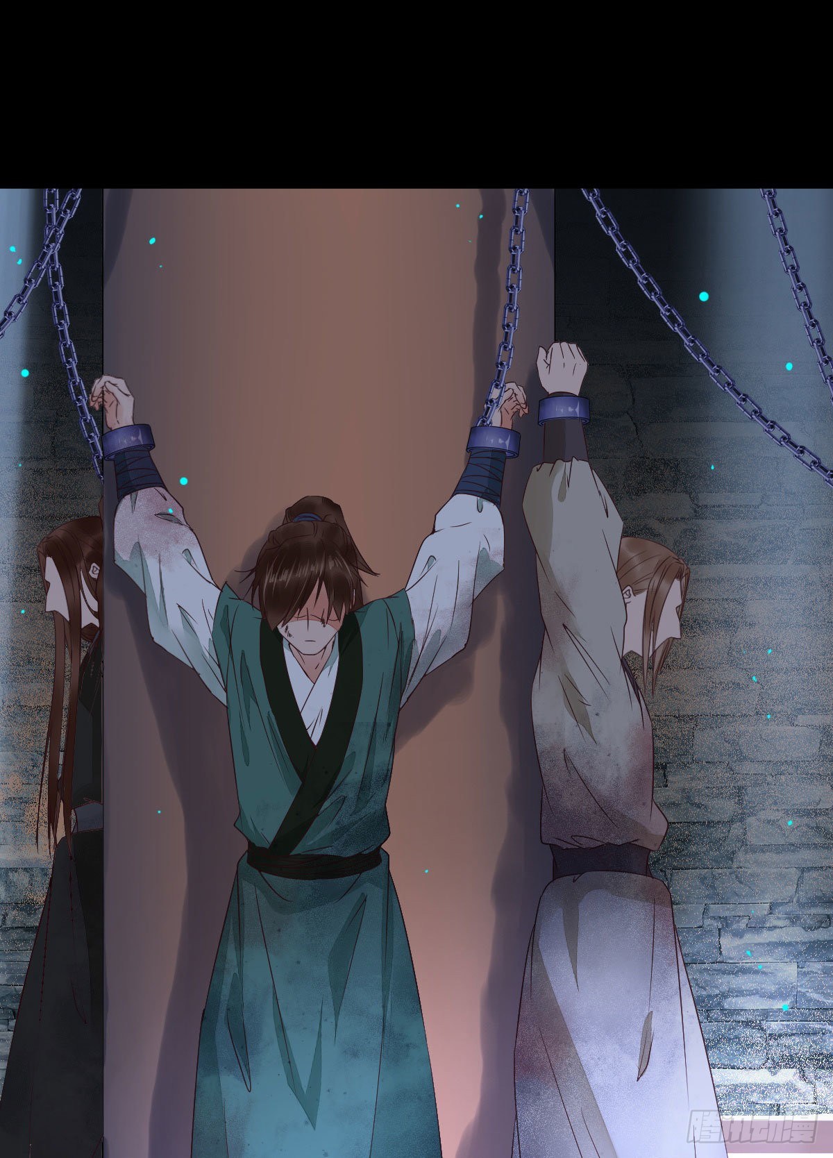 何方神圣44