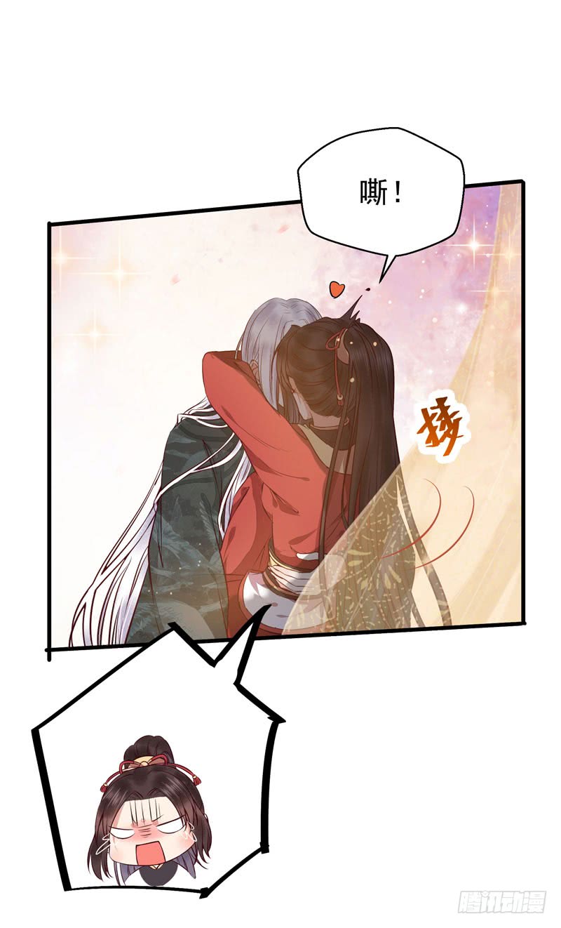 被床咚惹36