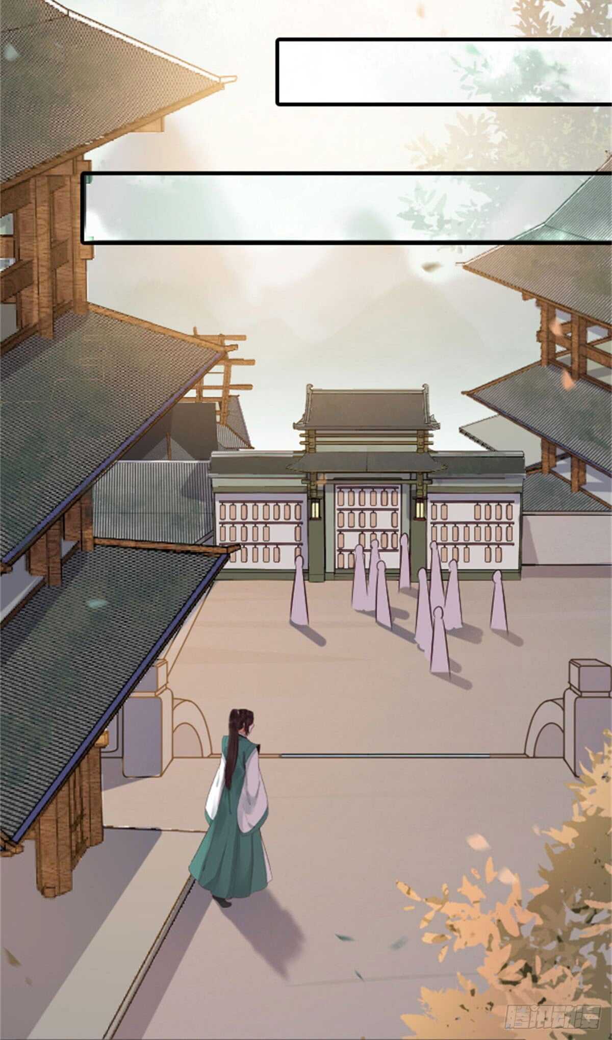 丹院希望24
