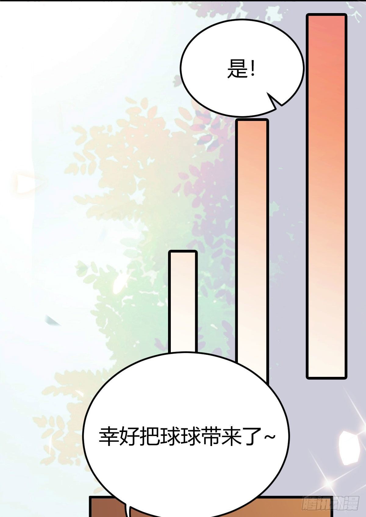 假凤九29