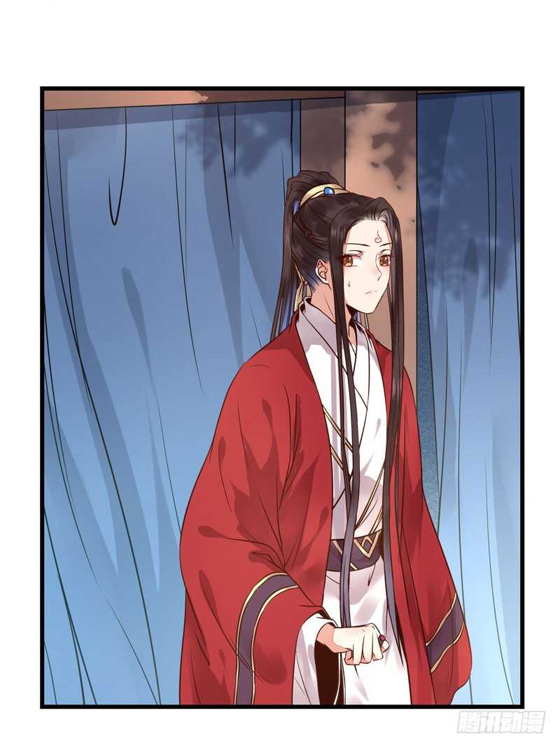 考取药圣37