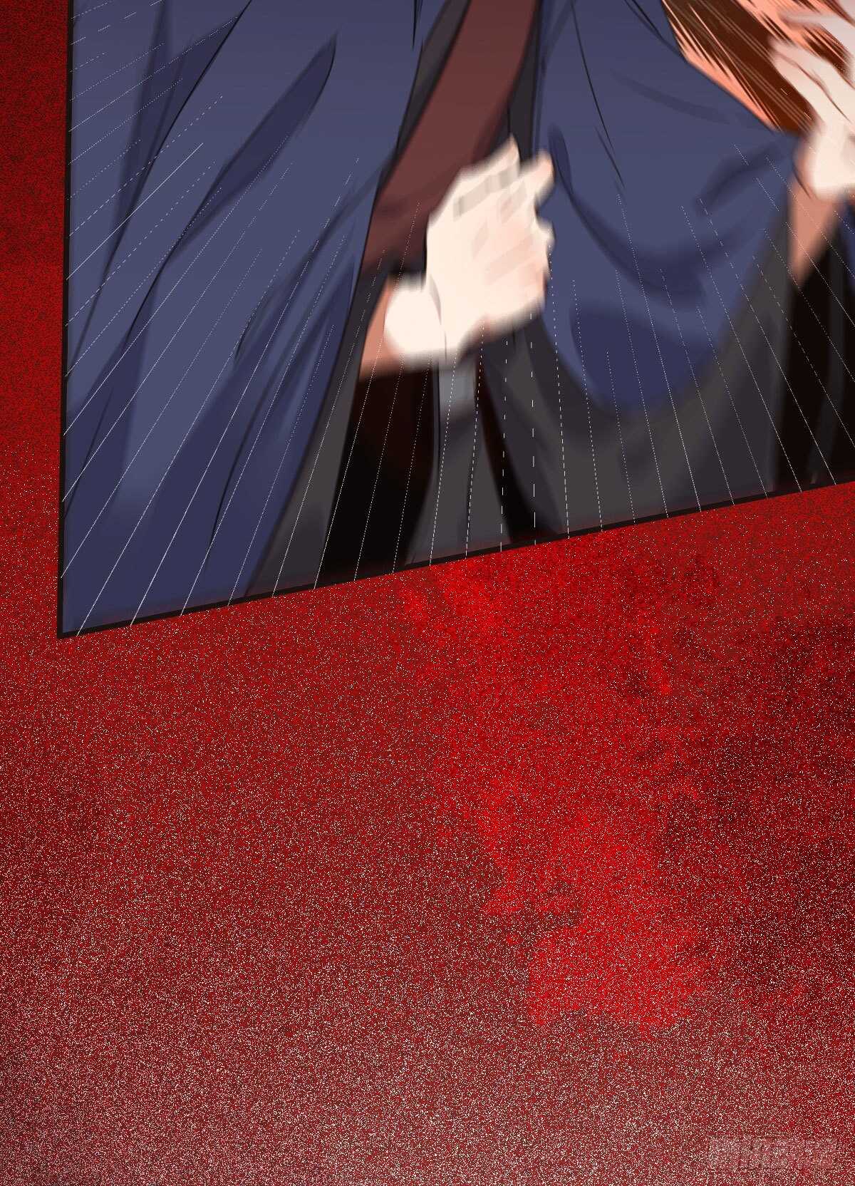 众人营救凤九16