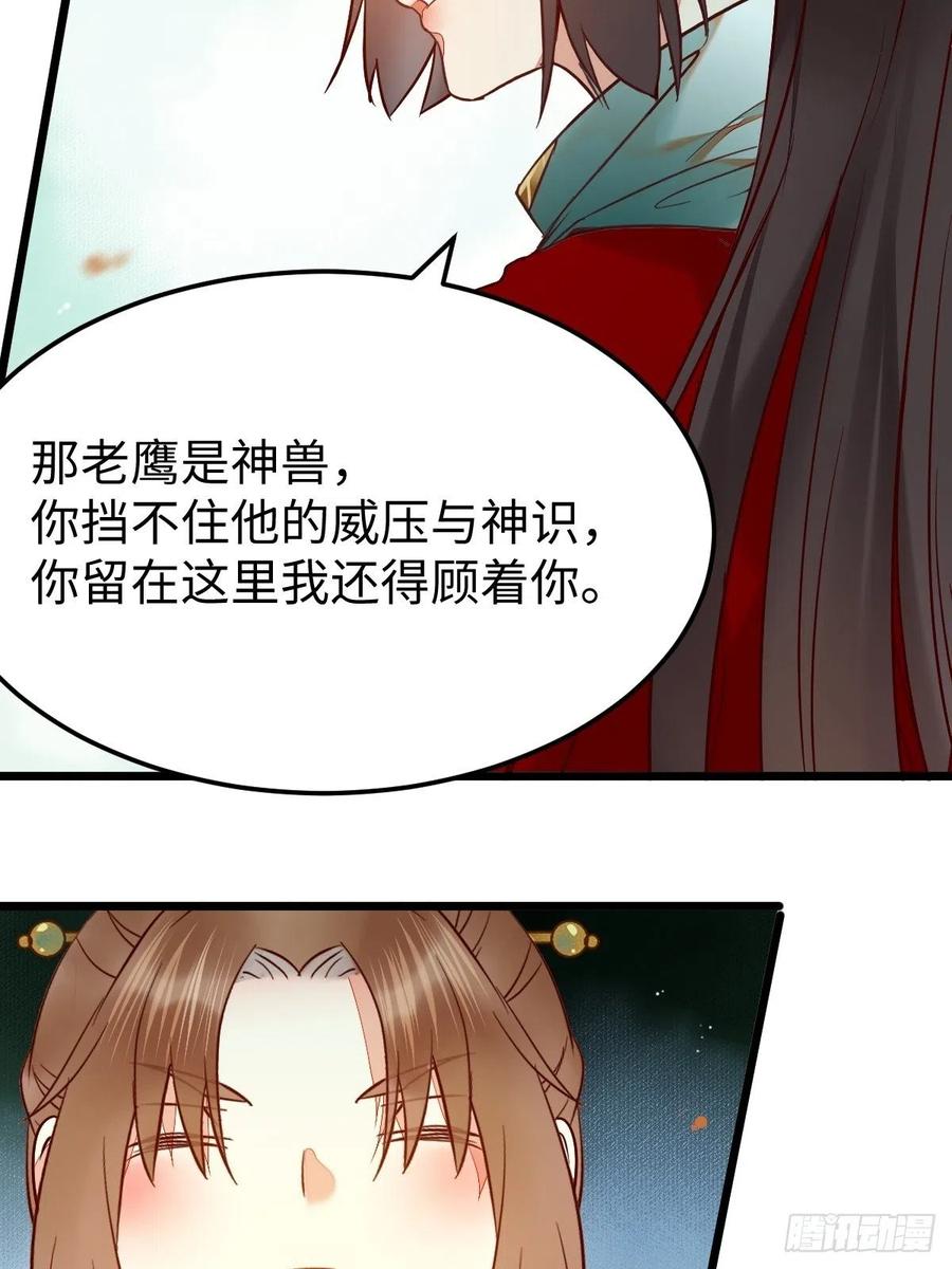 战鹰10