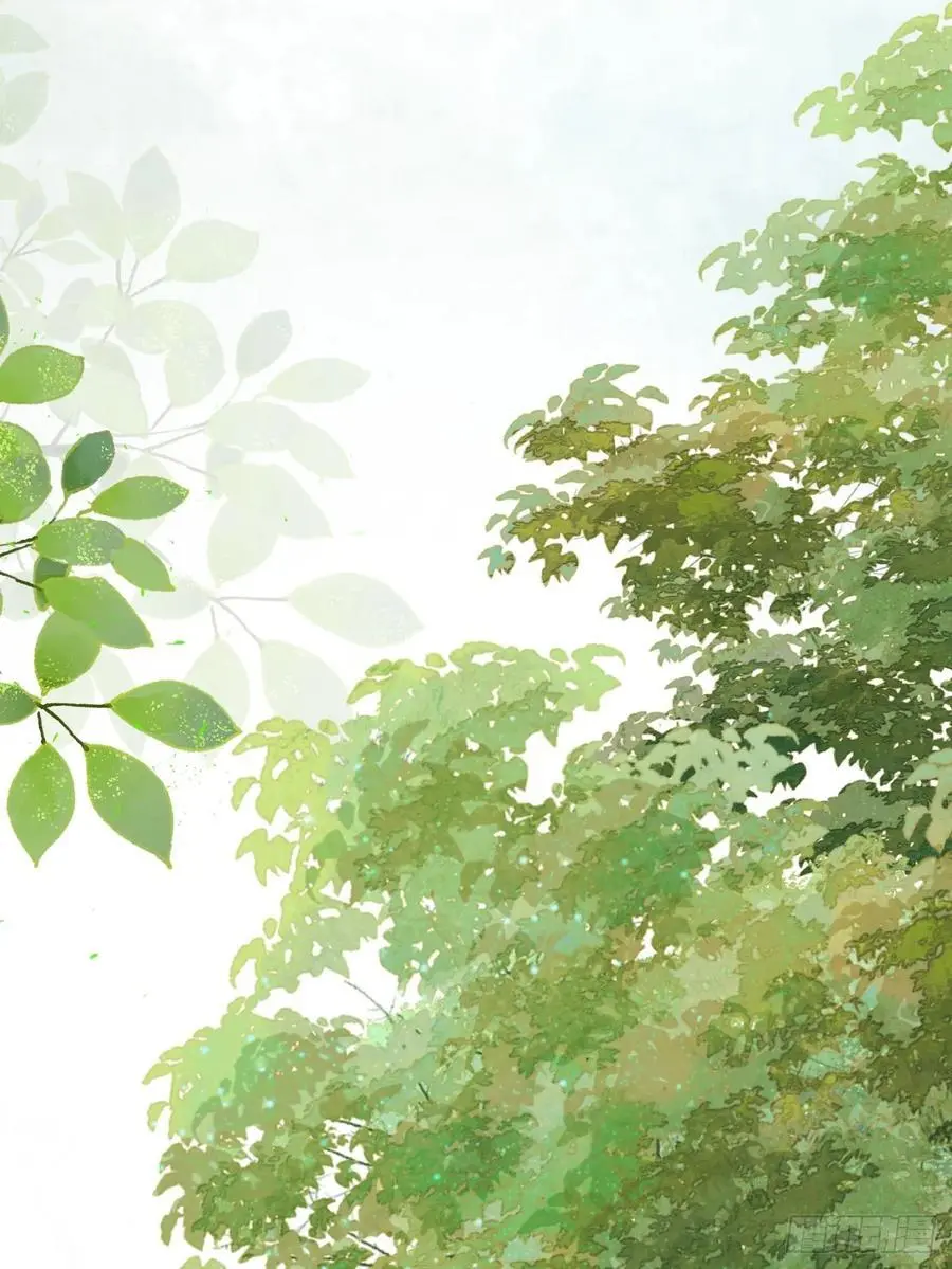 606 小师傅37