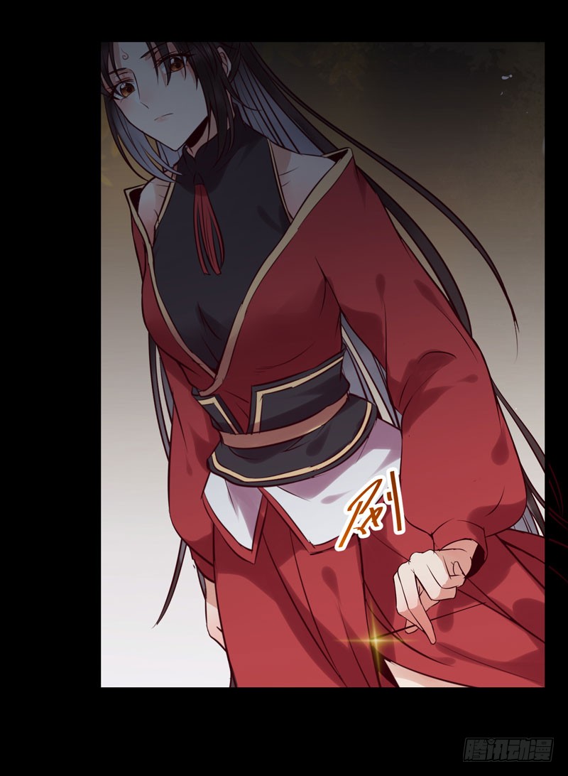 意在秒杀22