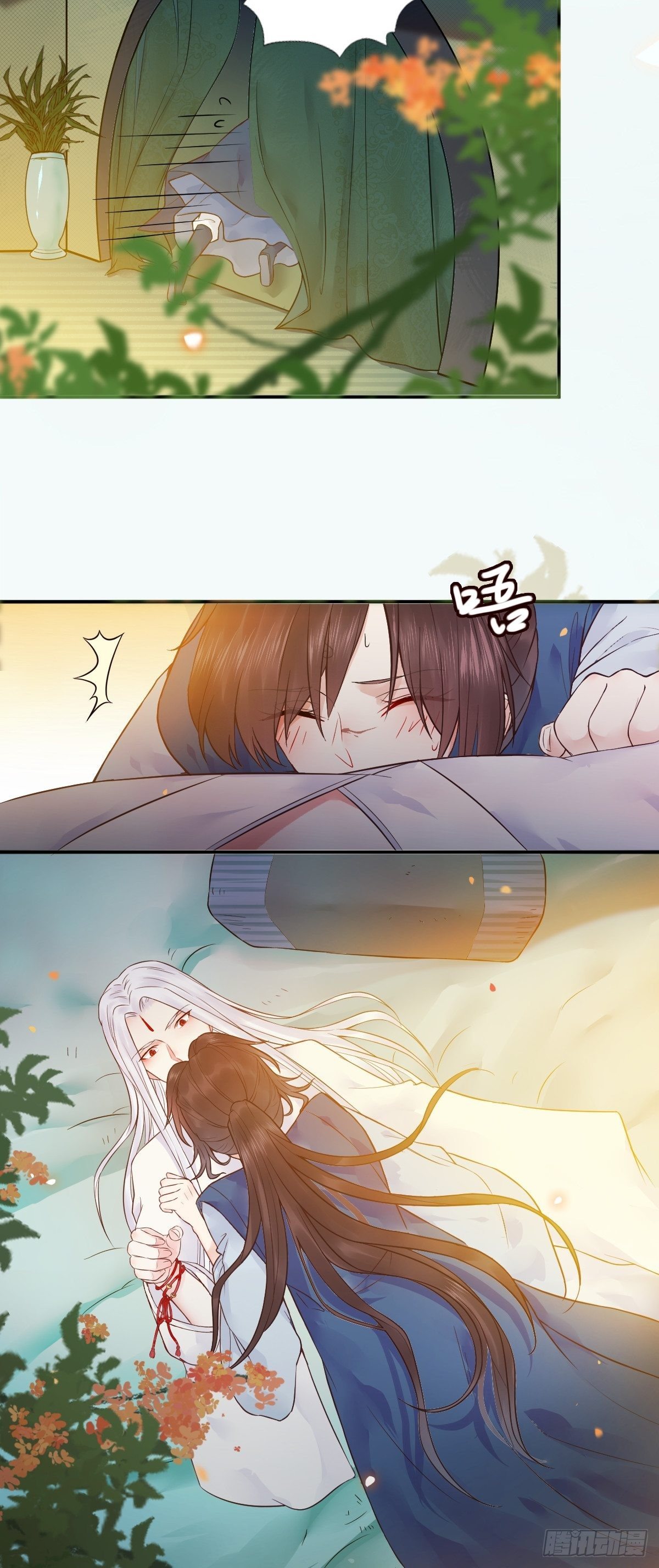检查满意吗？12