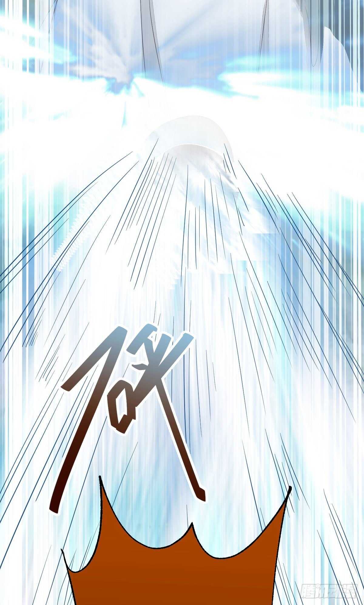 死不了70