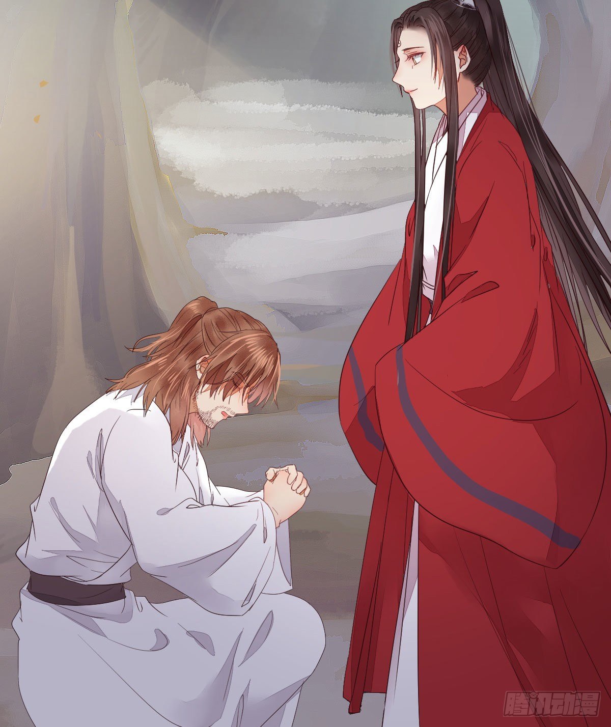 后会无期22