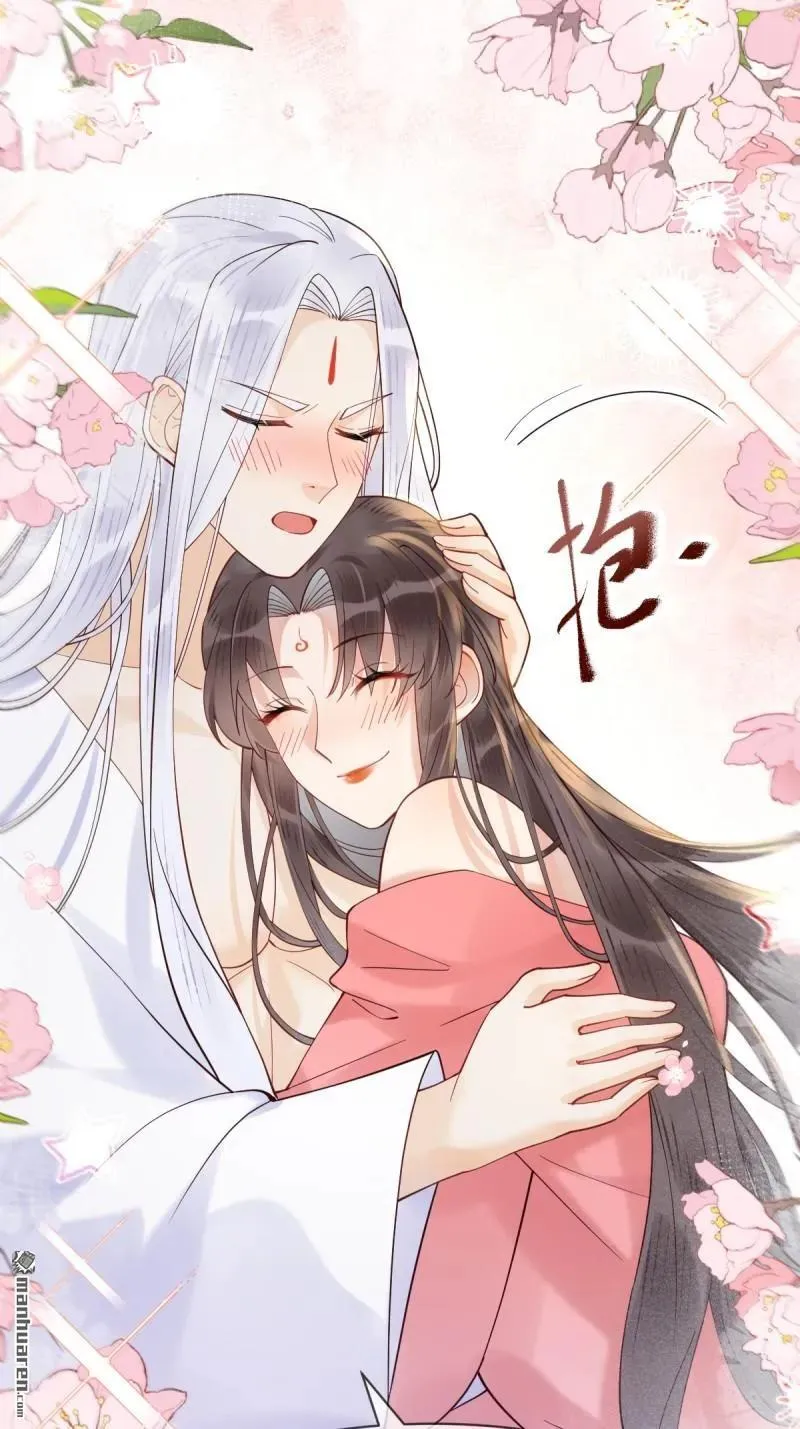第614回 新春番外（一）17