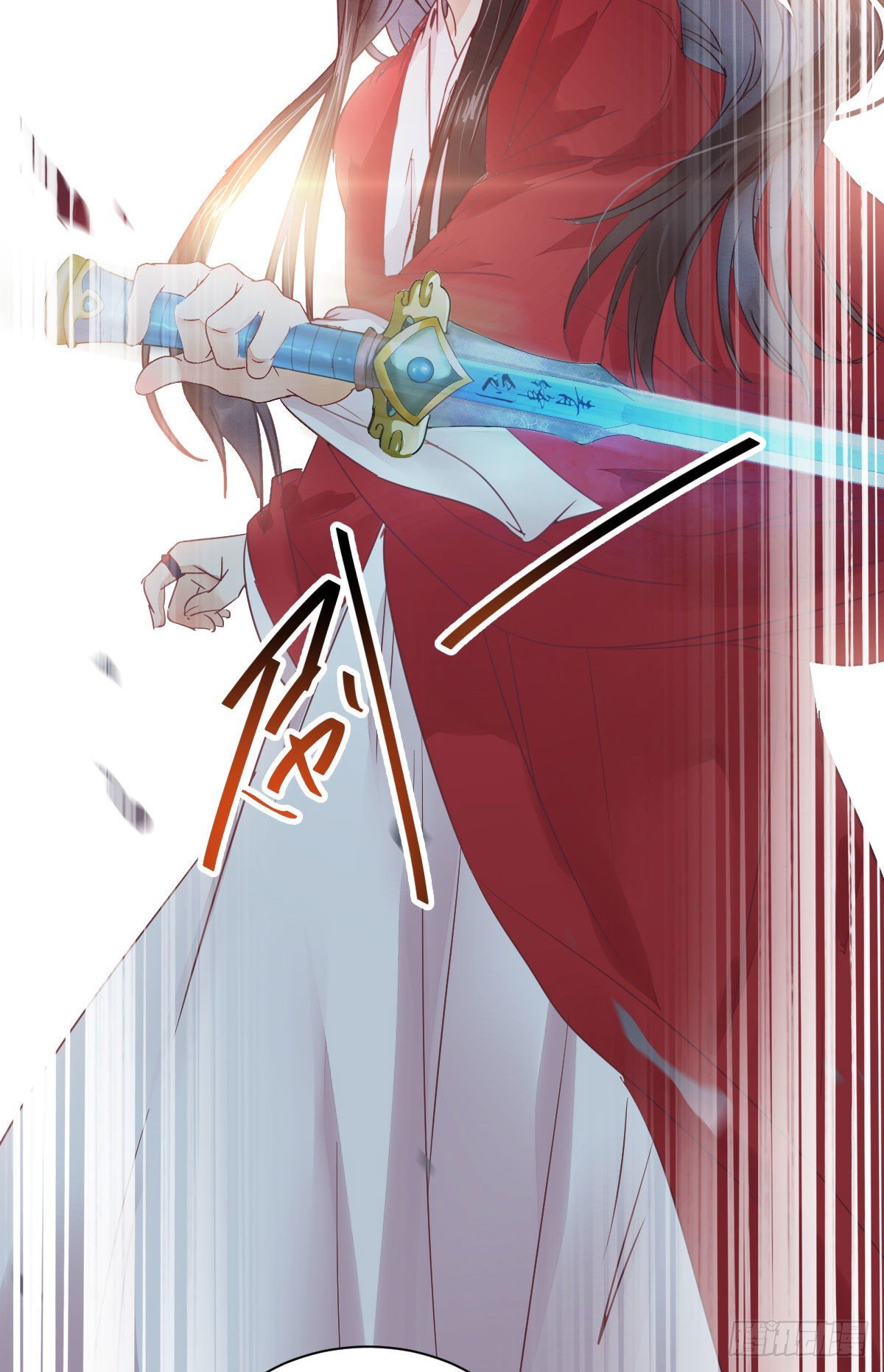 完颜千华39