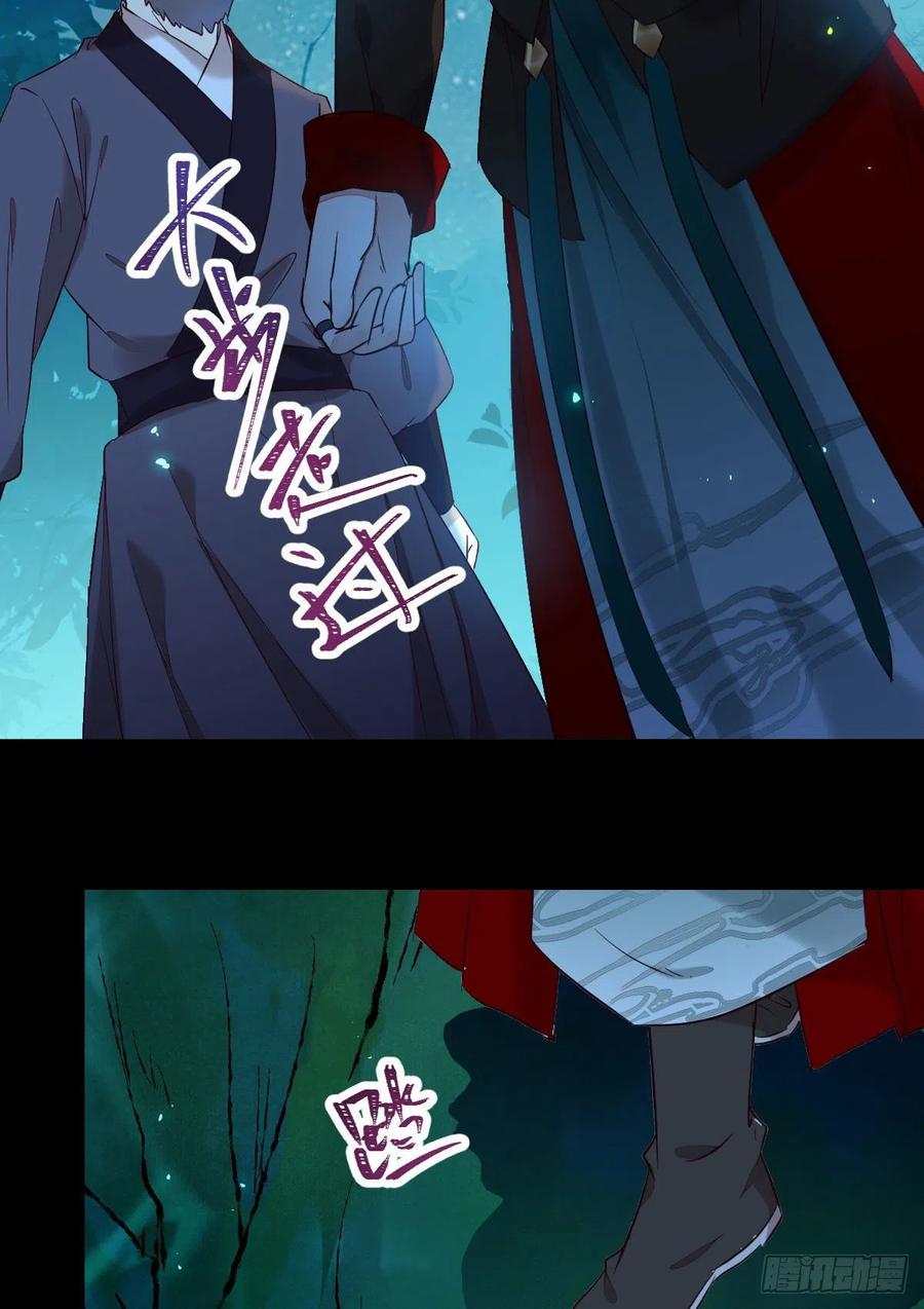 一个考验10