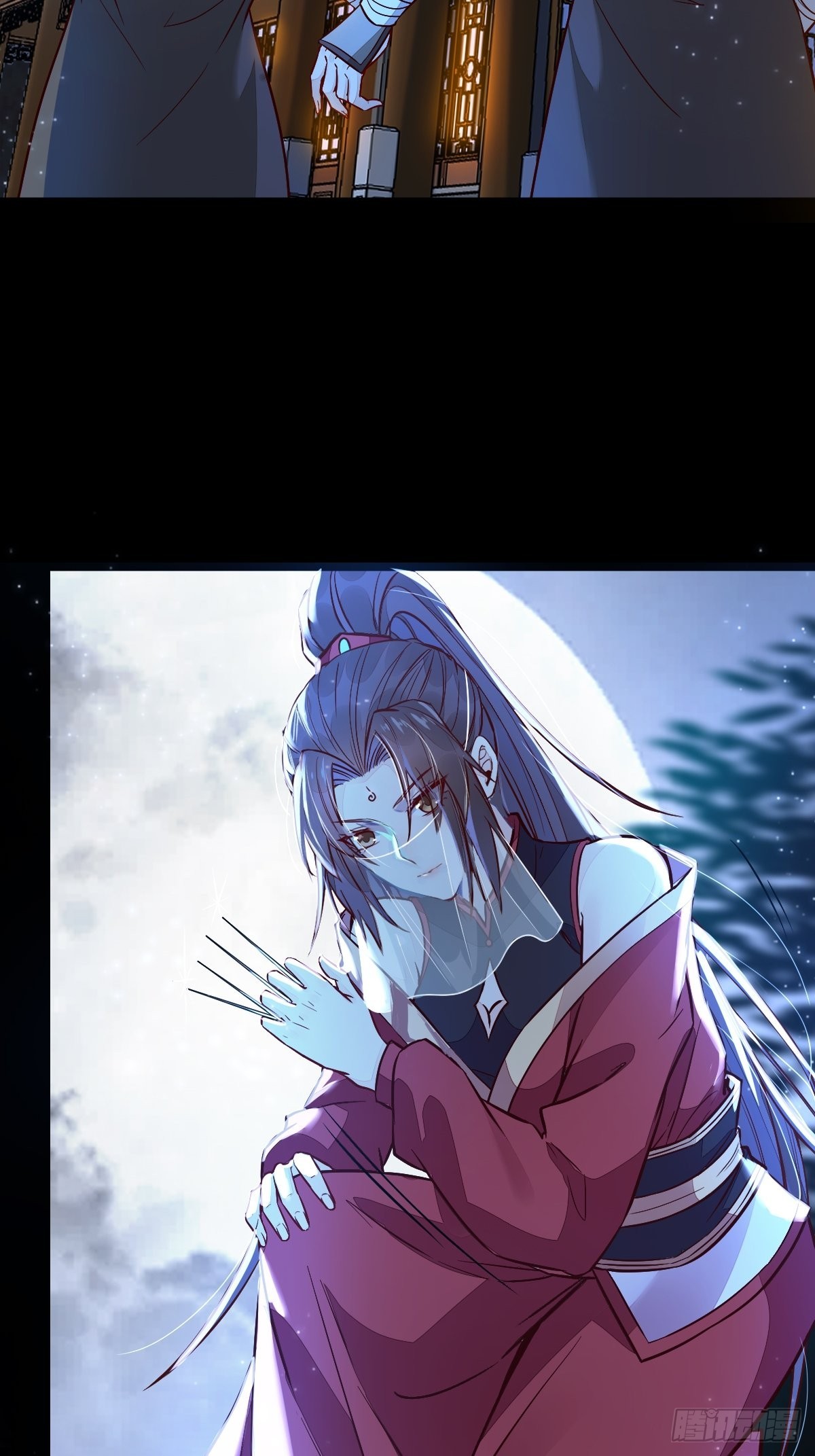 都在这里了25