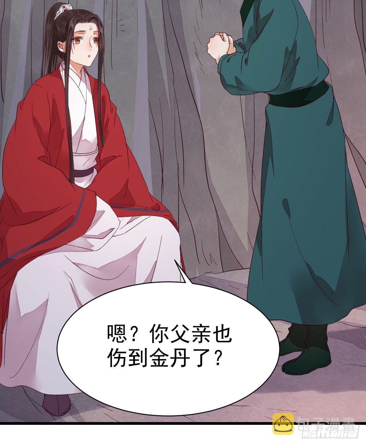 修复金丹41