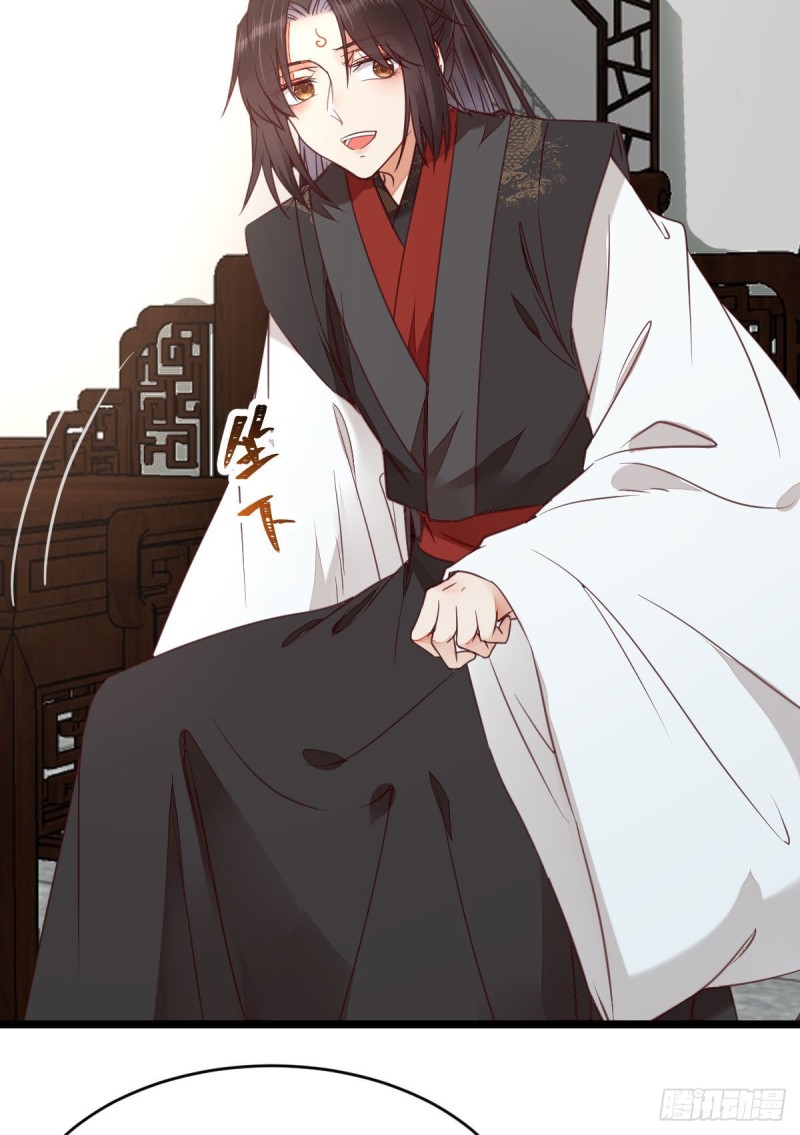 过过导师的瘾儿37