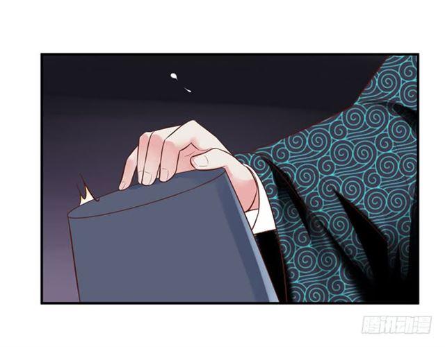 被袭胸了26