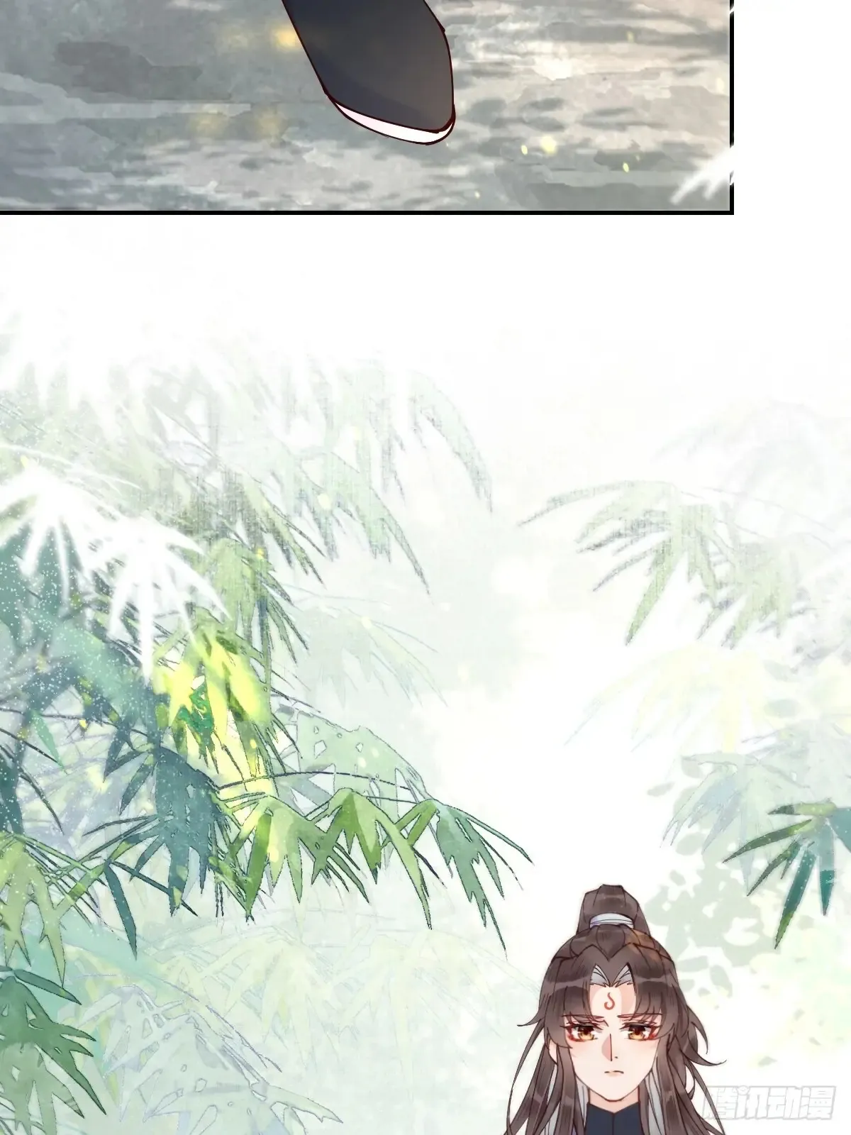 622 自作孽不可活27