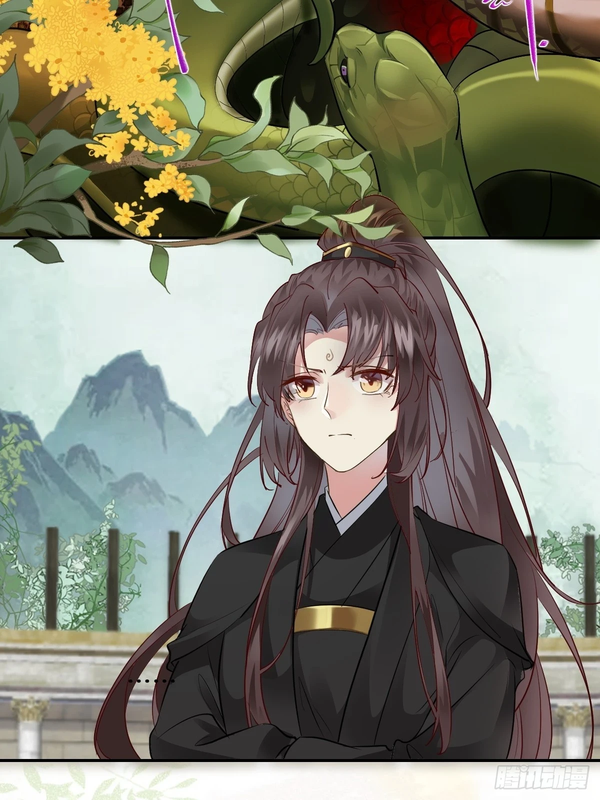 553二轮考验5