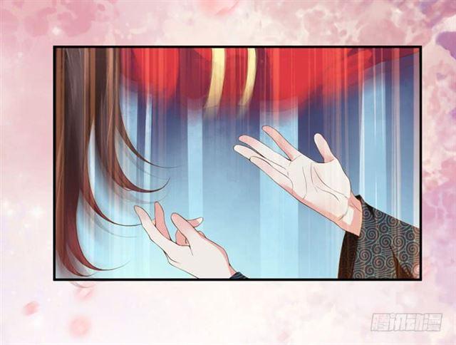 揭瓦偷看32