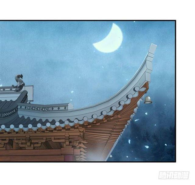 那我就帮你脱啦~14