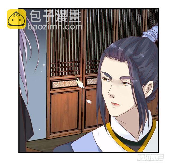 脱了？脱了！5