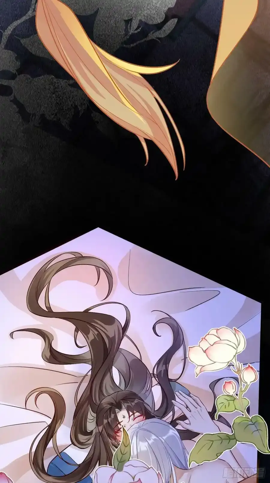 576 被打扰5