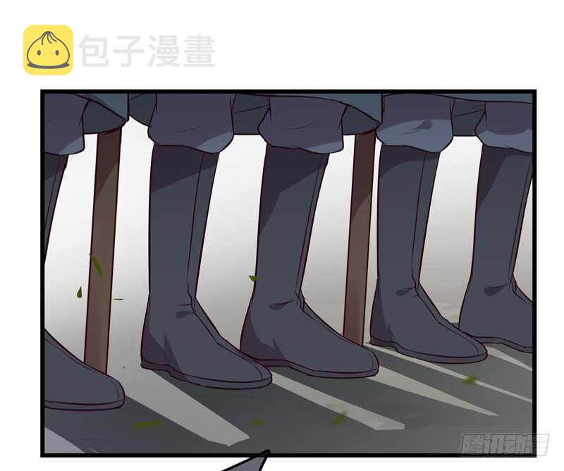一声巨响36