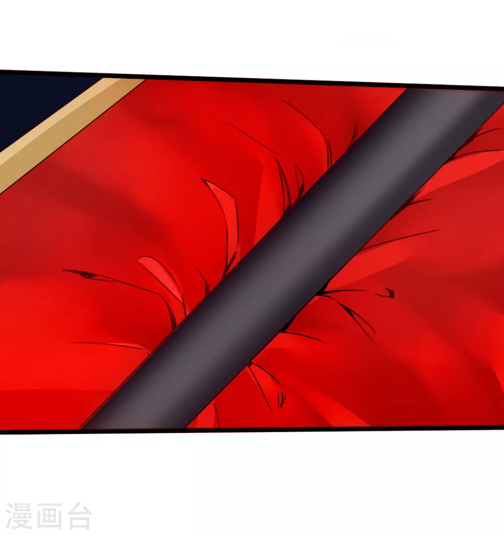 第46话 一气吴长青22