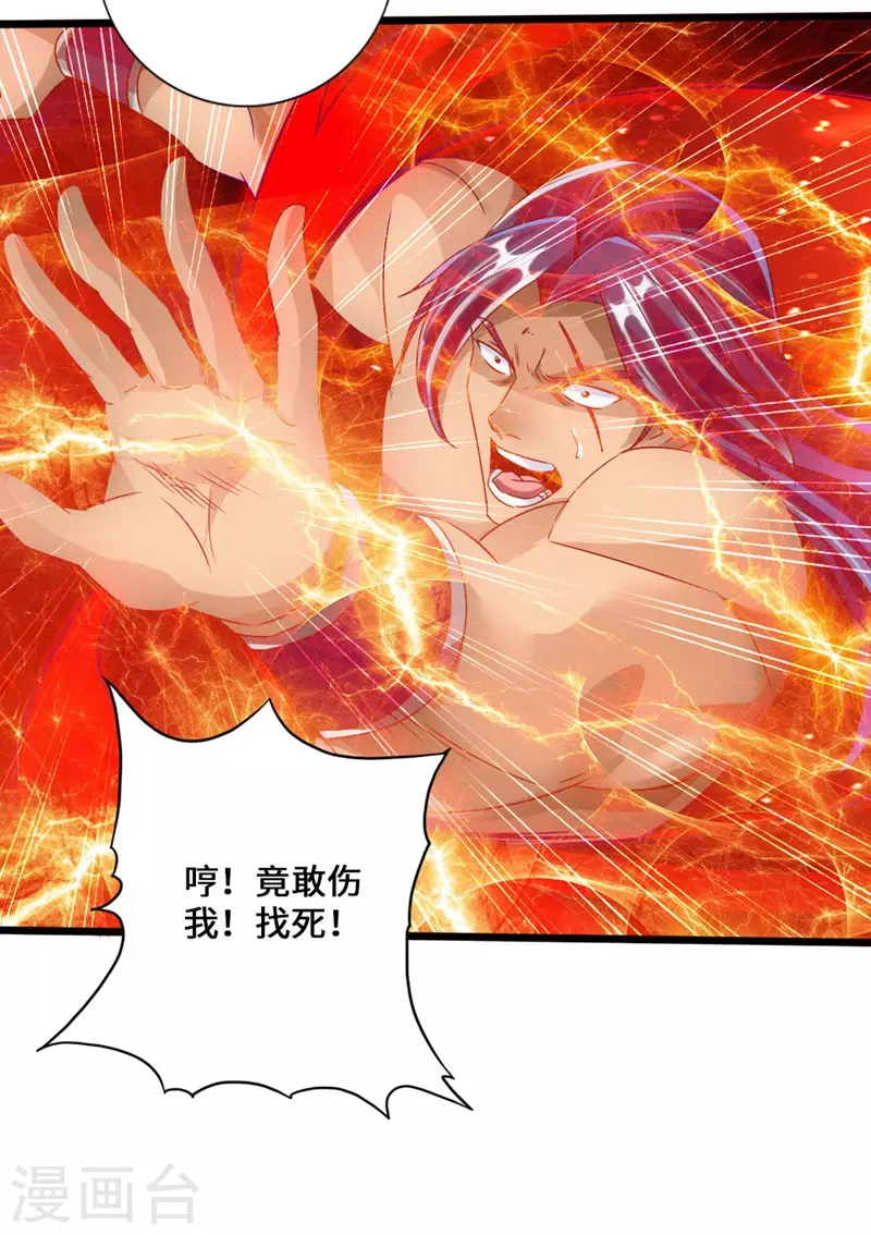 第42话 打劫真阳境7