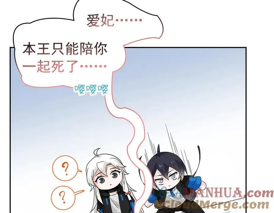 224 打不过了，嘤嘤嘤嘤41