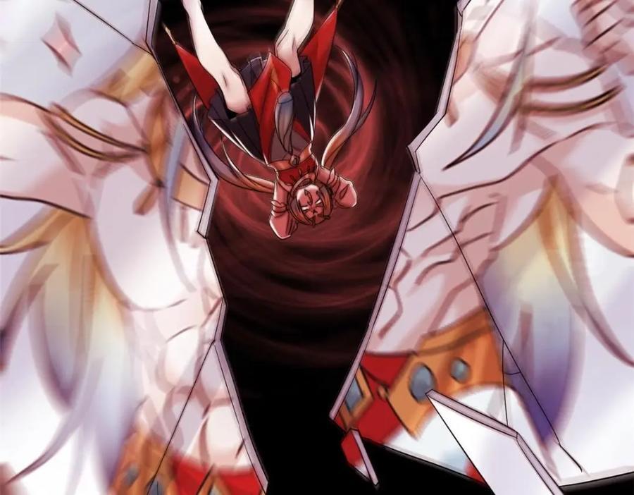 192 未来师母，别选错人！117