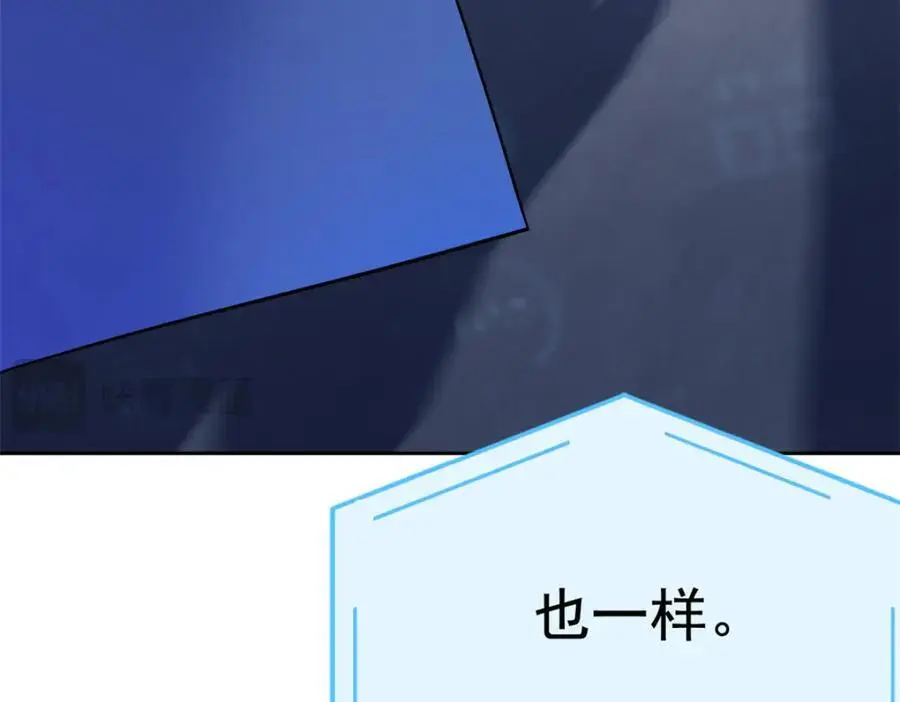 214 吃多不胖，你心动吗？62