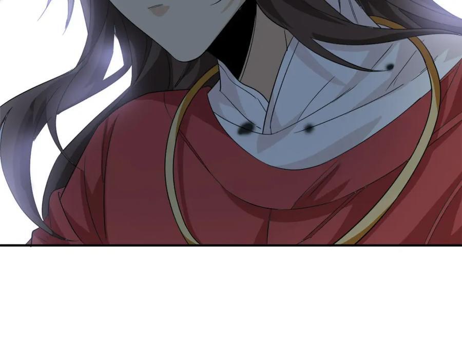 183 人进不算，还要带鸡？110
