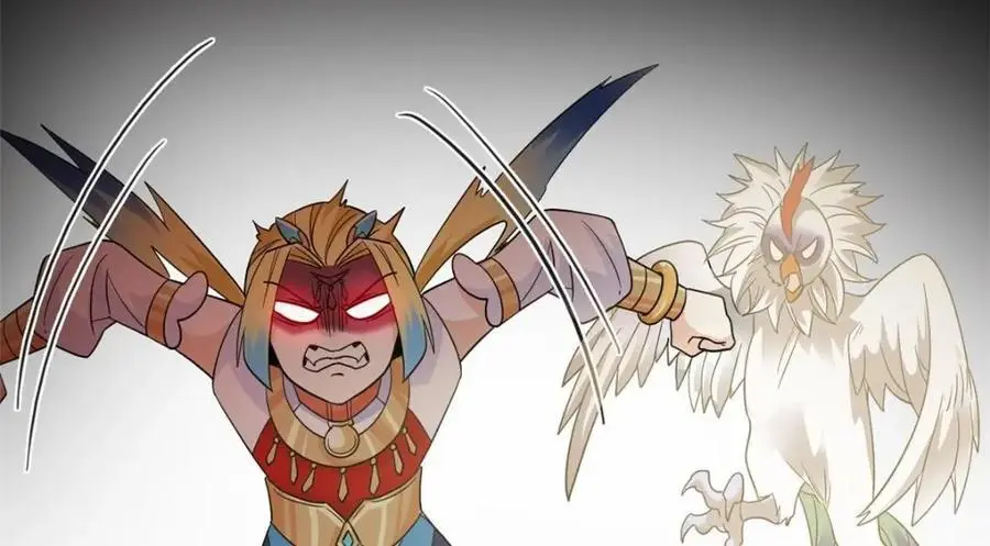 201 师母厉害！威武霸气！68